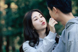 北京市婚外情调查：背叛过的婚姻能挽回吗女人